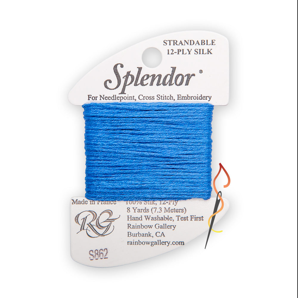 Splendor (S0800 - S0899)