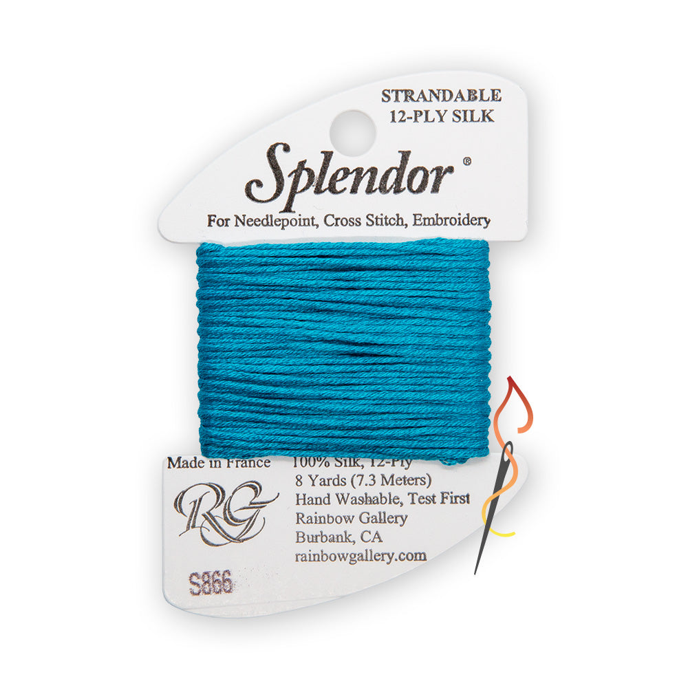 Splendor (S0800 - S0899)