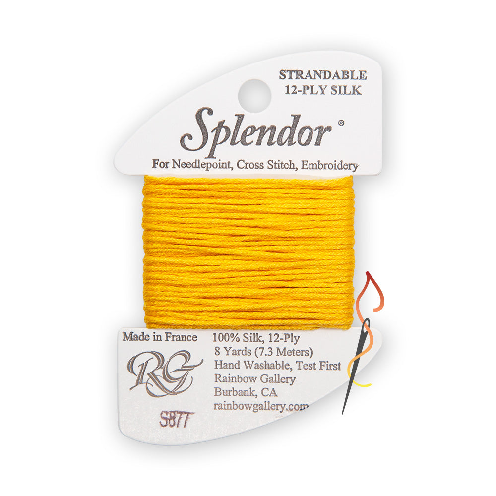 Splendor (S0800 - S0899)