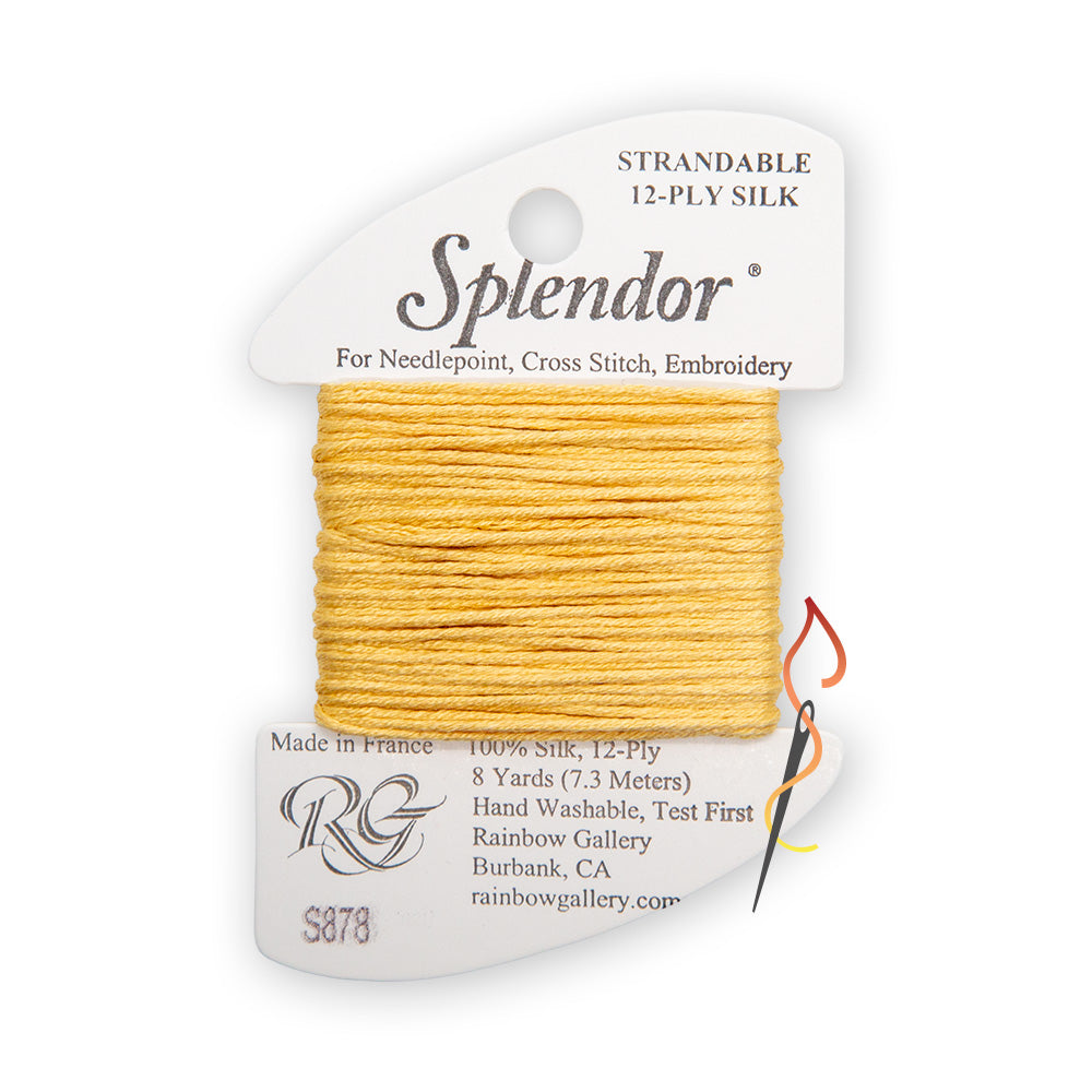 Splendor (S0800 - S0899)