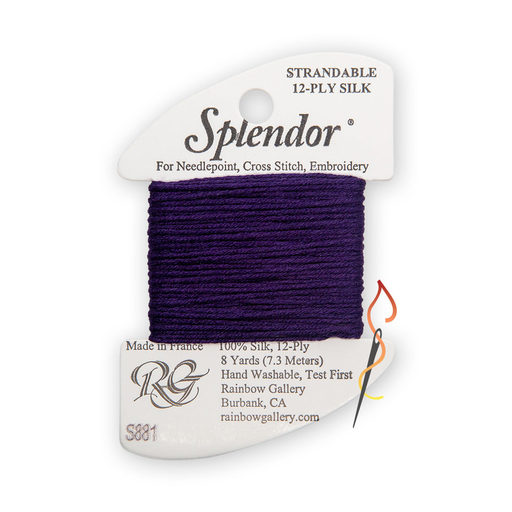Splendor (S0800 - S0899)