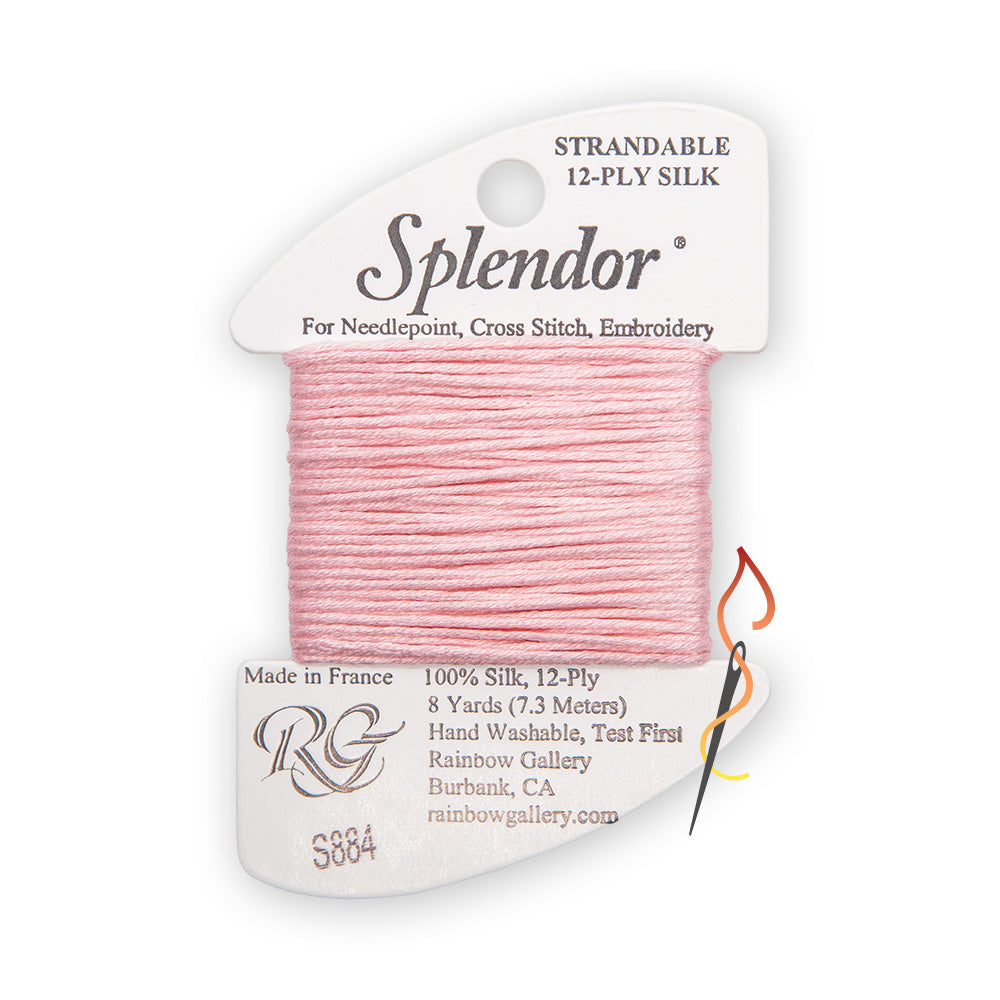 Splendor (S0800 - S0899)