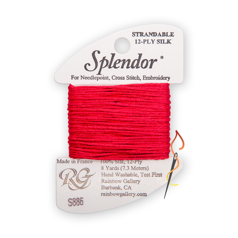 Splendor (S0800 - S0899)