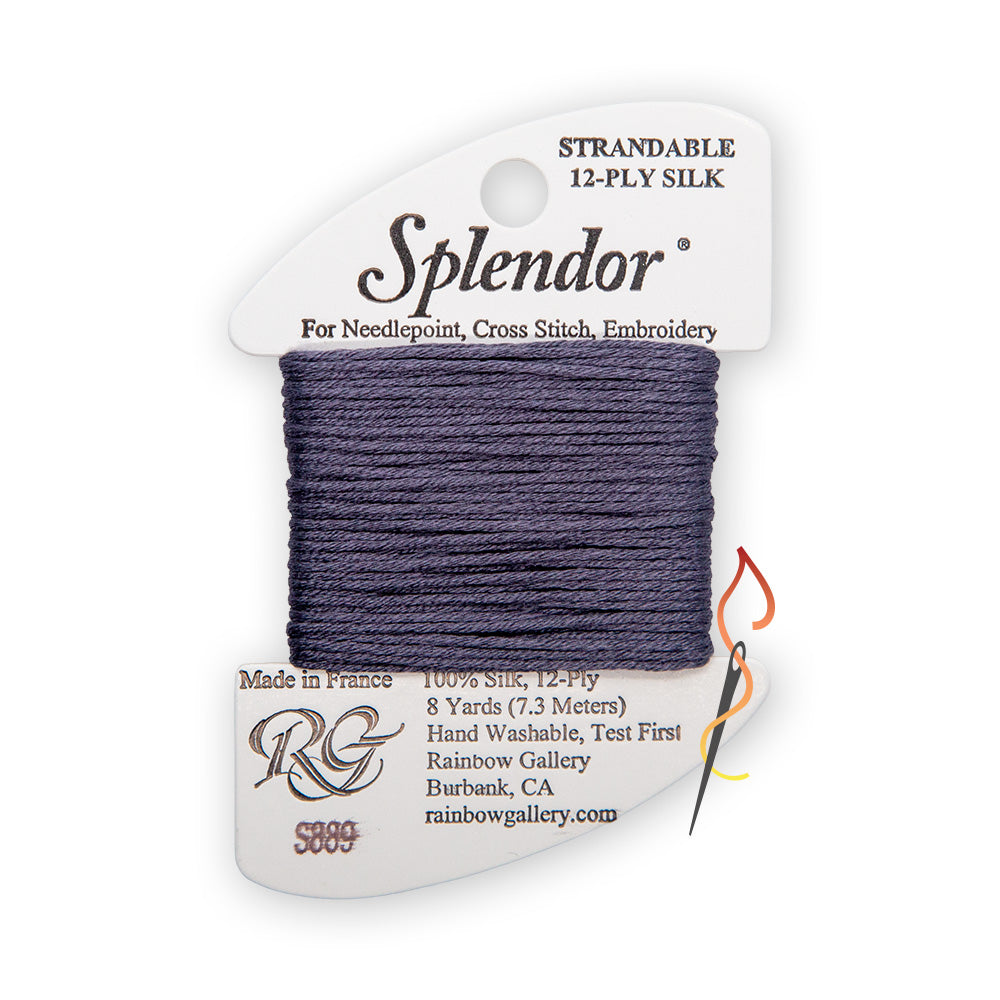 Splendor (S0800 - S0899)