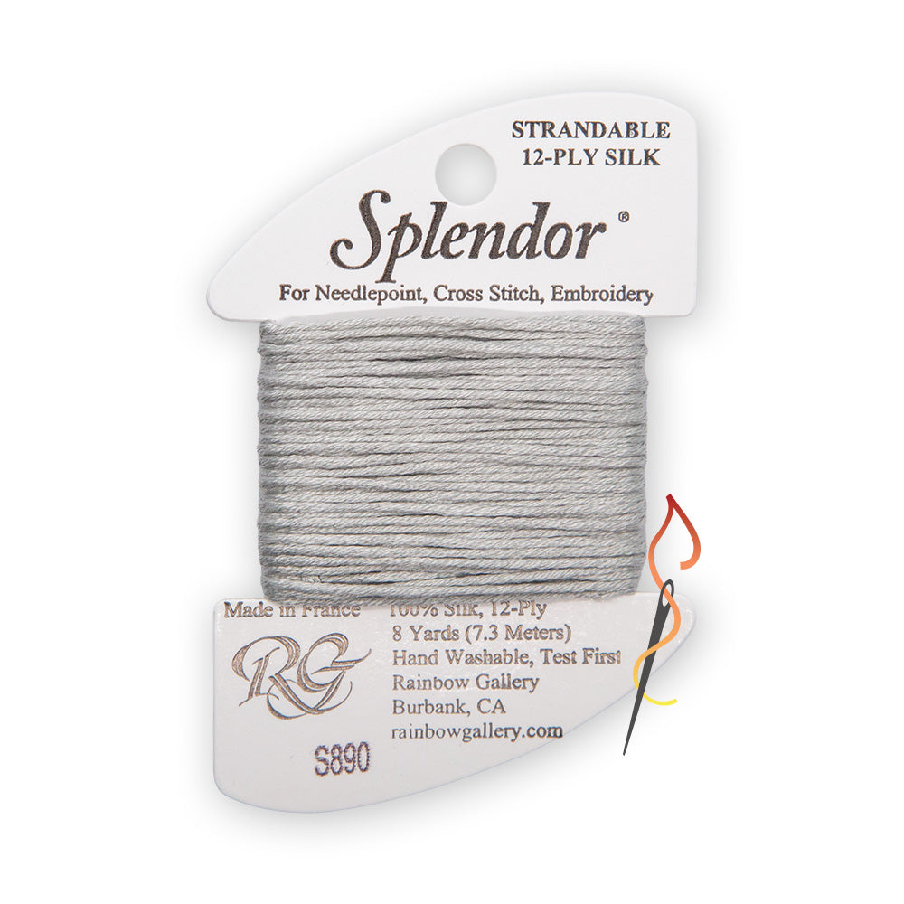 Splendor (S0800 - S0899)