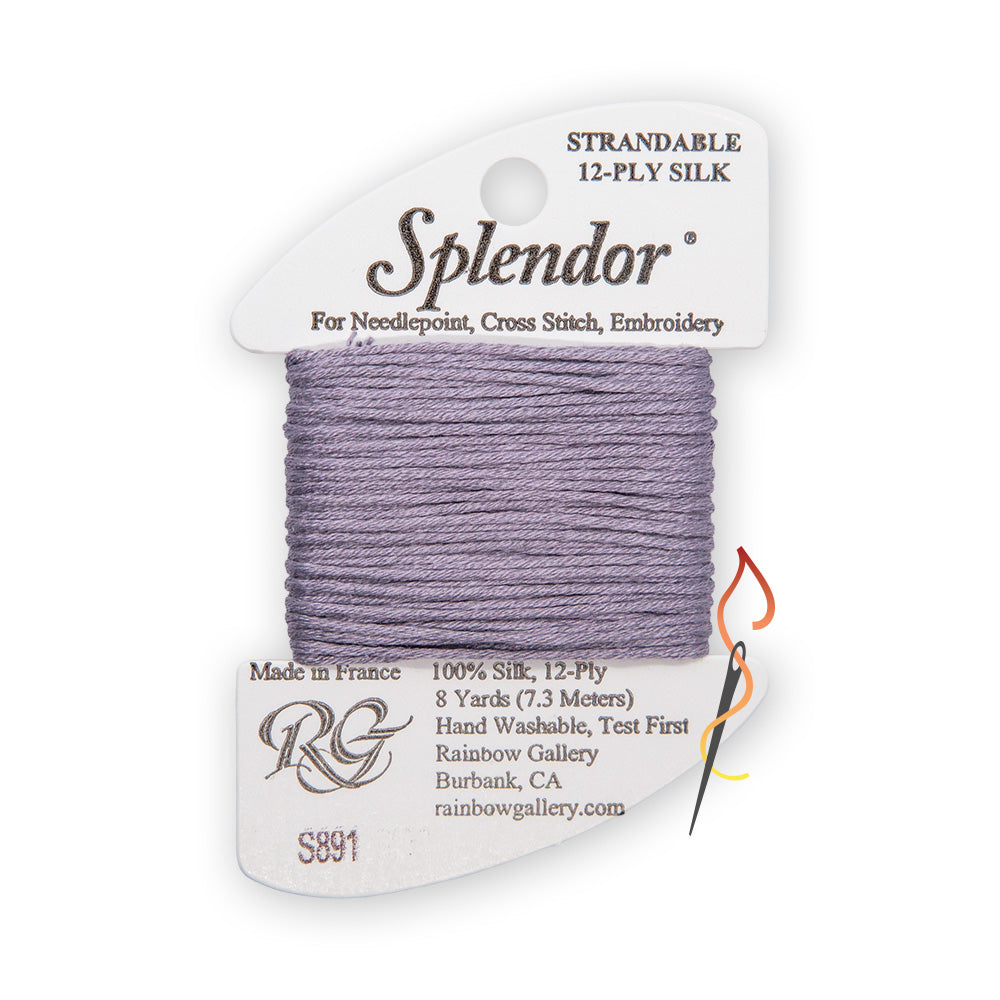 Splendor (S0800 - S0899)