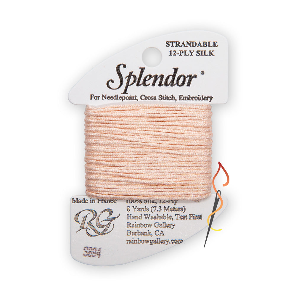 Splendor (S0800 - S0899)