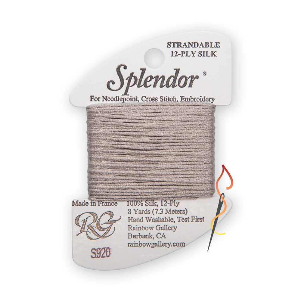 Splendor (S0900 - S0999)