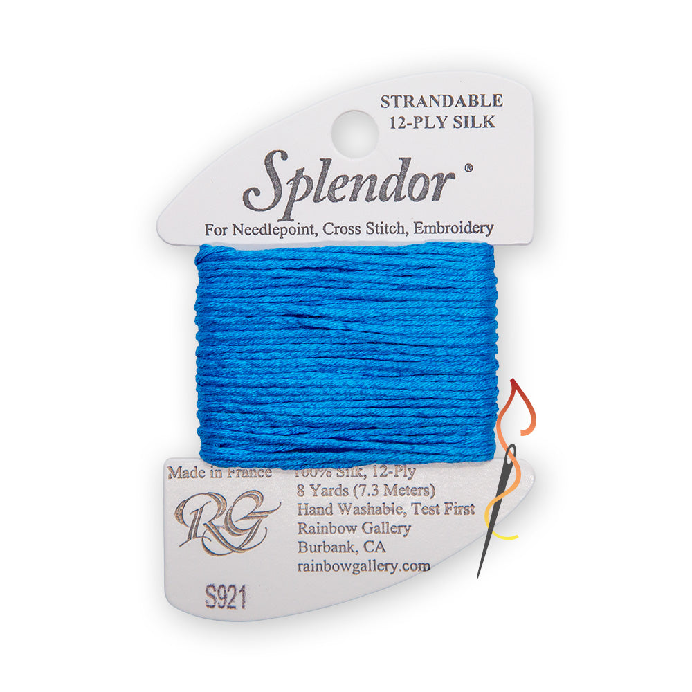 Splendor (S0900 - S0999)