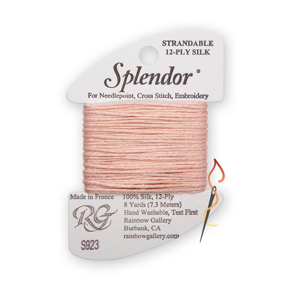 Splendor (S0900 - S0999)