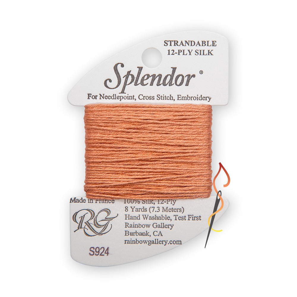 Splendor (S0900 - S0999)
