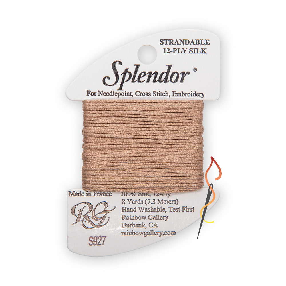 Splendor (S0900 - S0999)