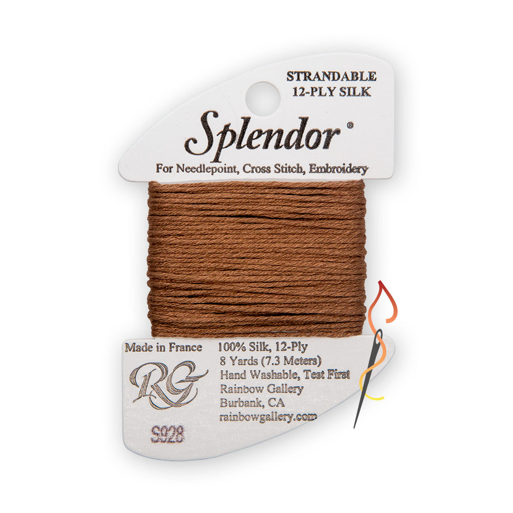 Splendor (S0900 - S0999)