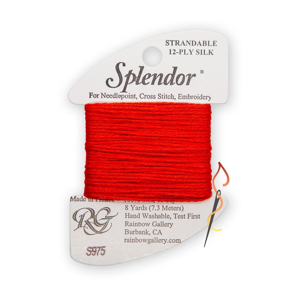 Splendor (S0900 - S0999)
