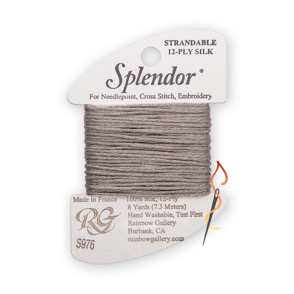 Splendor (S0900 - S0999)