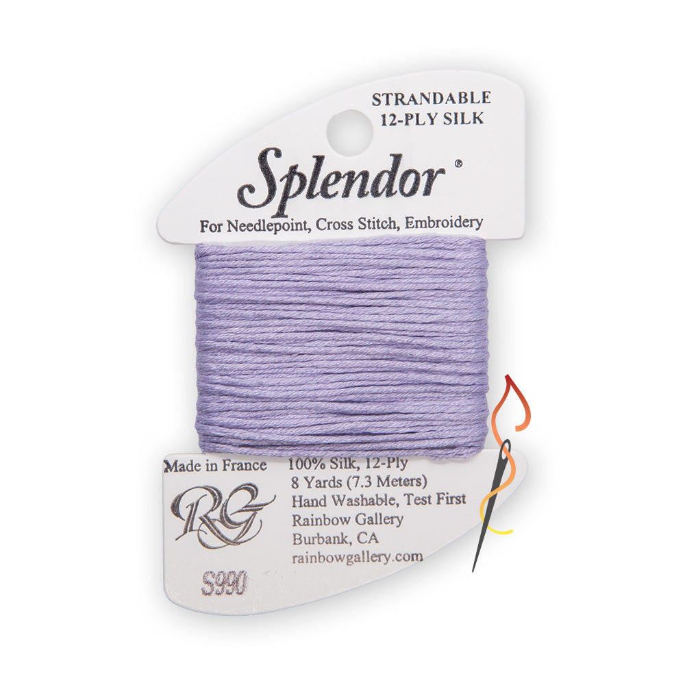 Splendor (S0900 - S0999)