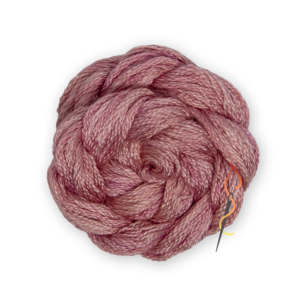 Dinky Dyes Stranded Silk (S000 - S249)