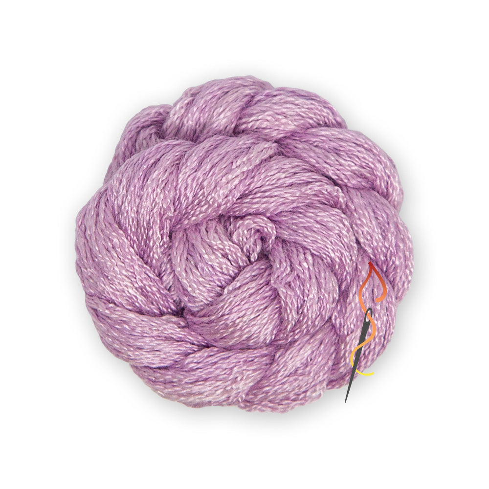 Dinky Dyes Stranded Silk (S000 - S249)