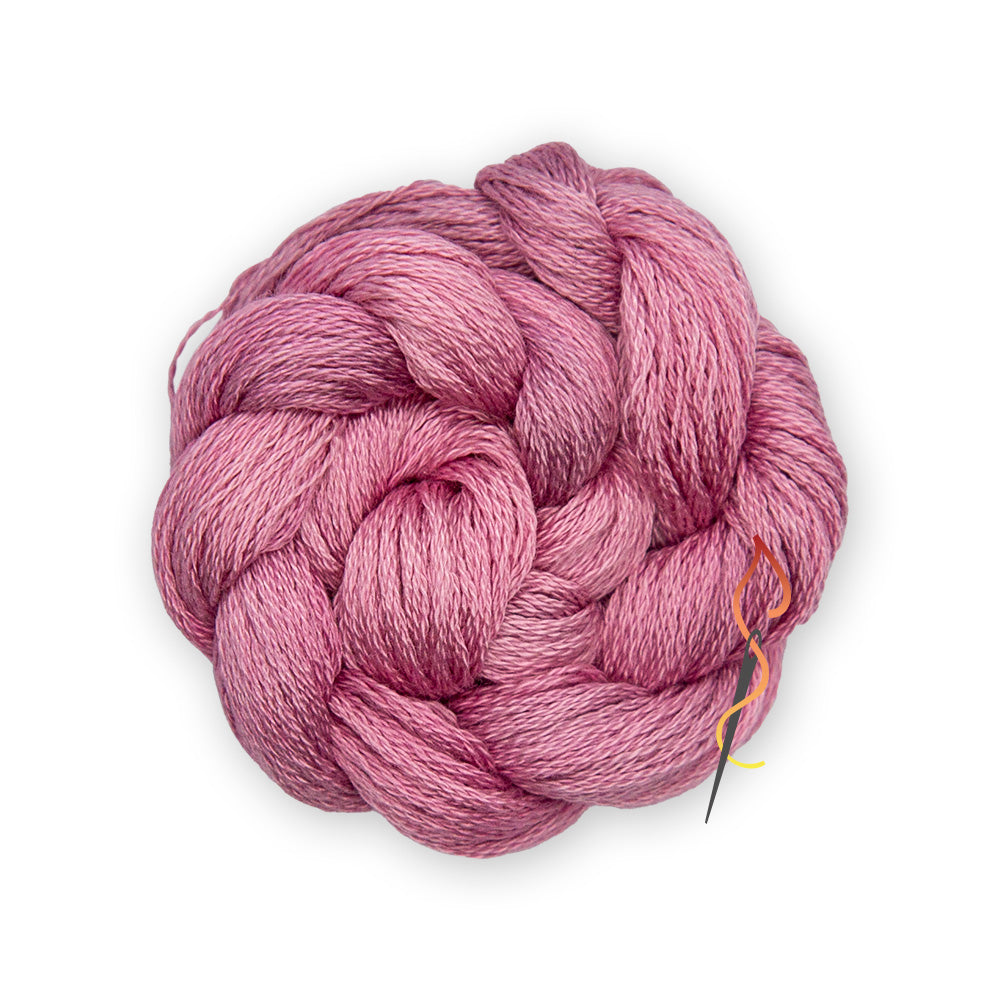 ThreadworX Overdyed Cotton Floss (10011 - 10421)