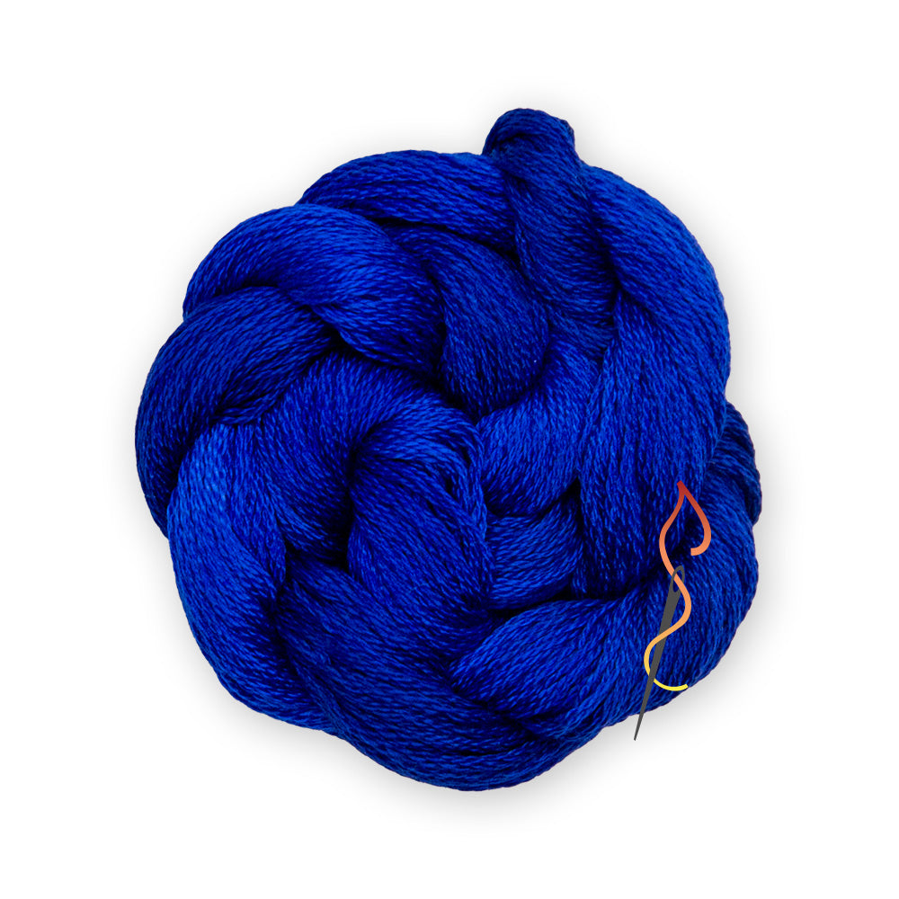 ThreadworX Overdyed Cotton Floss (10011 - 10421)