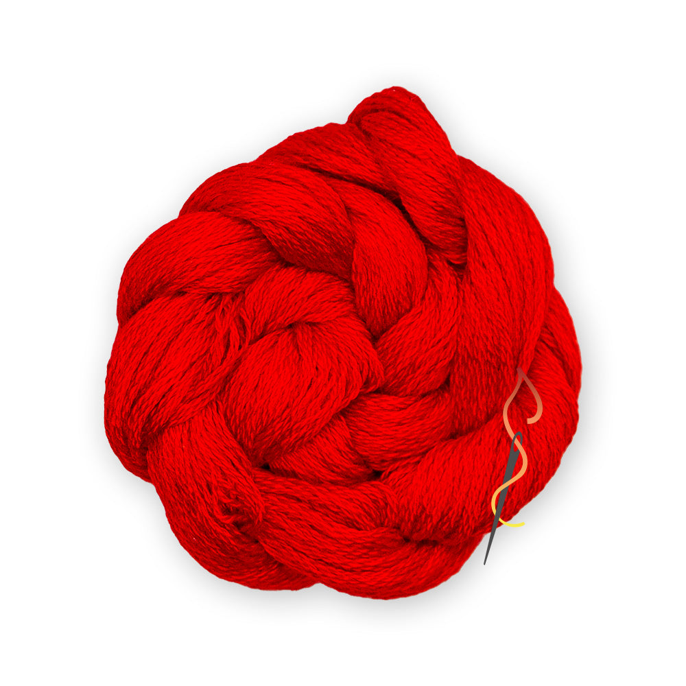 ThreadworX Overdyed Cotton Floss (10422 - 10961)