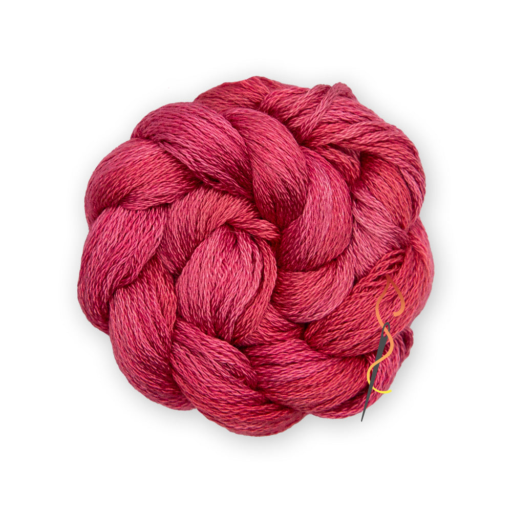 ThreadworX Overdyed Cotton Floss (10422 - 10961)