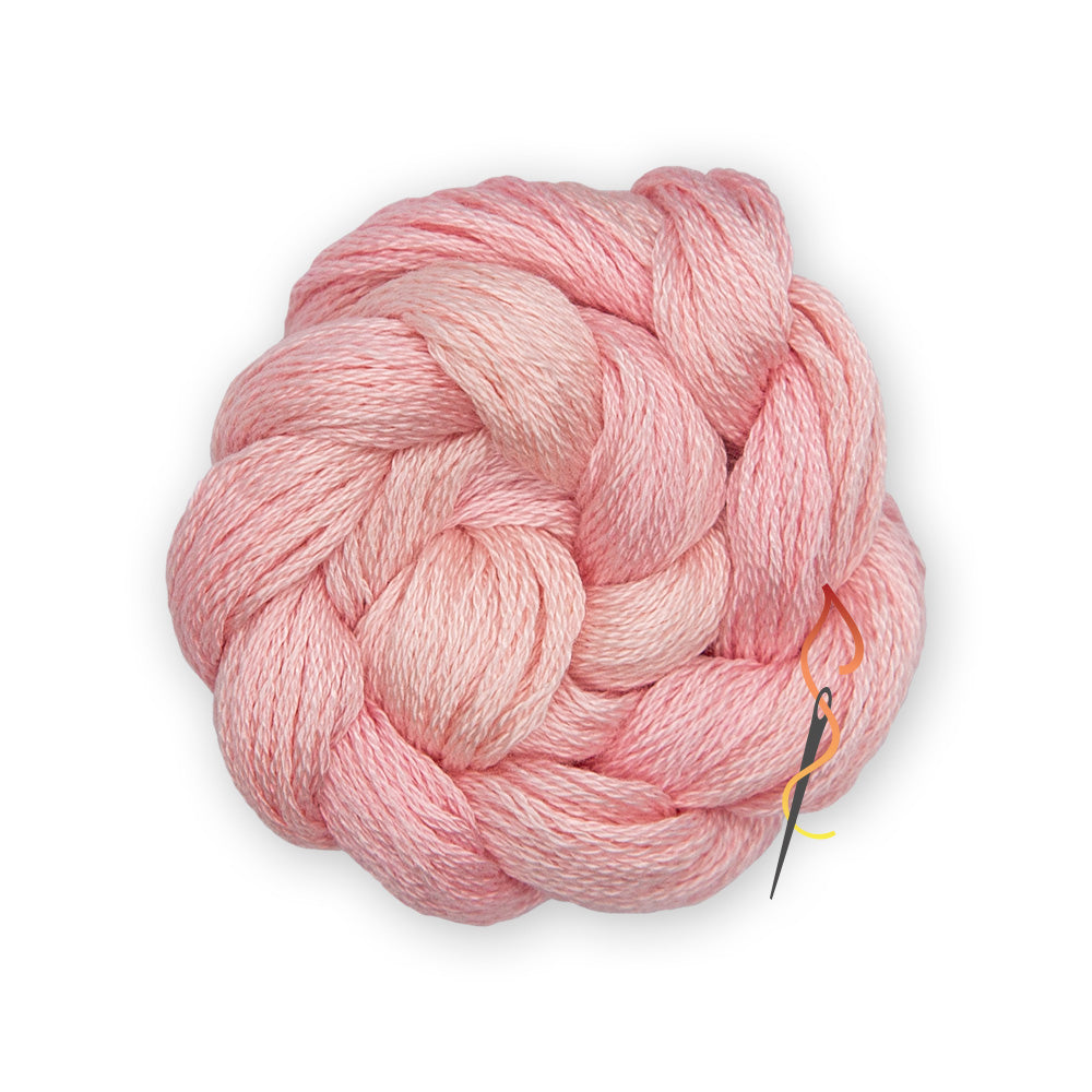 ThreadworX Overdyed Cotton Floss (10962 - 11580)