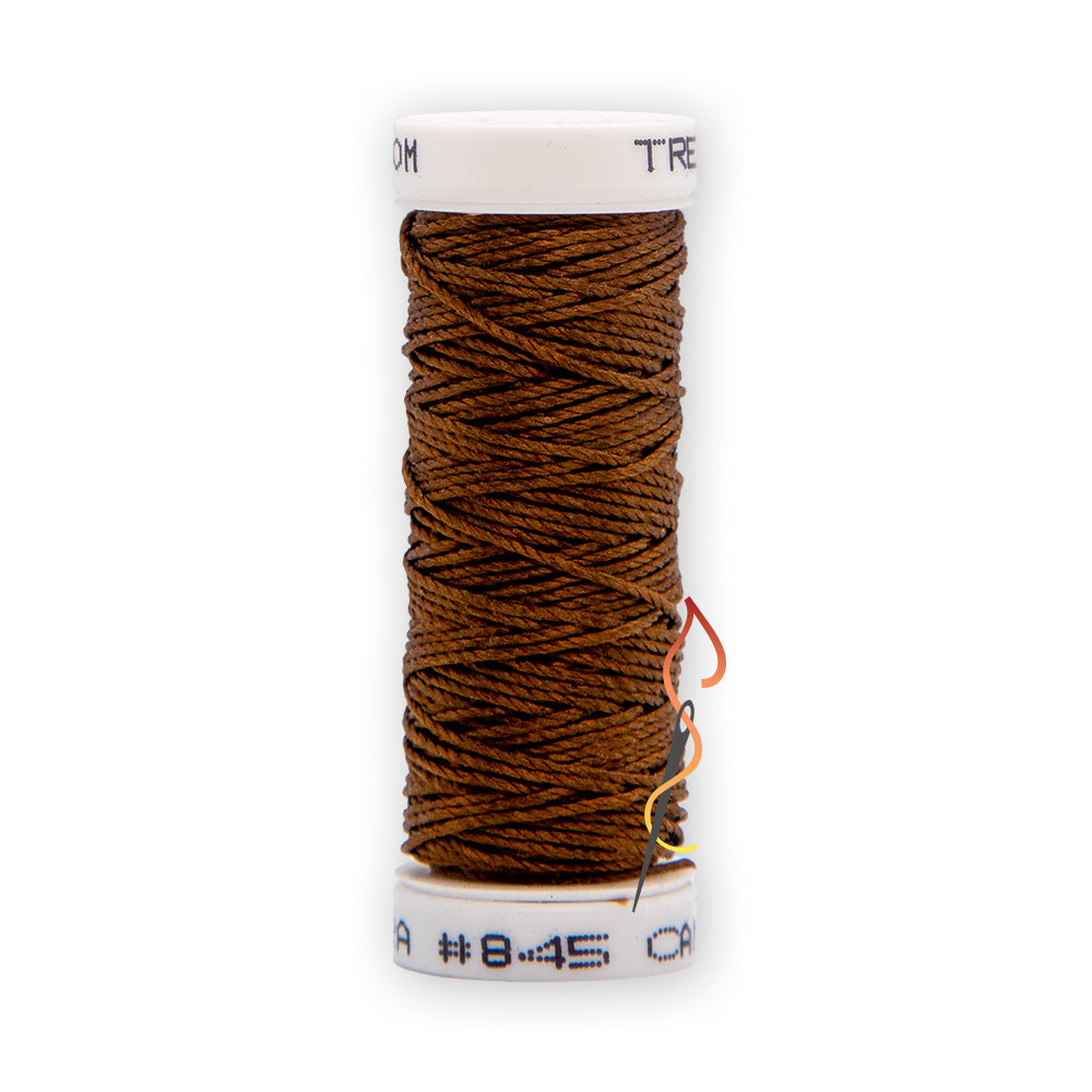Trebizond Silk (652 & up)