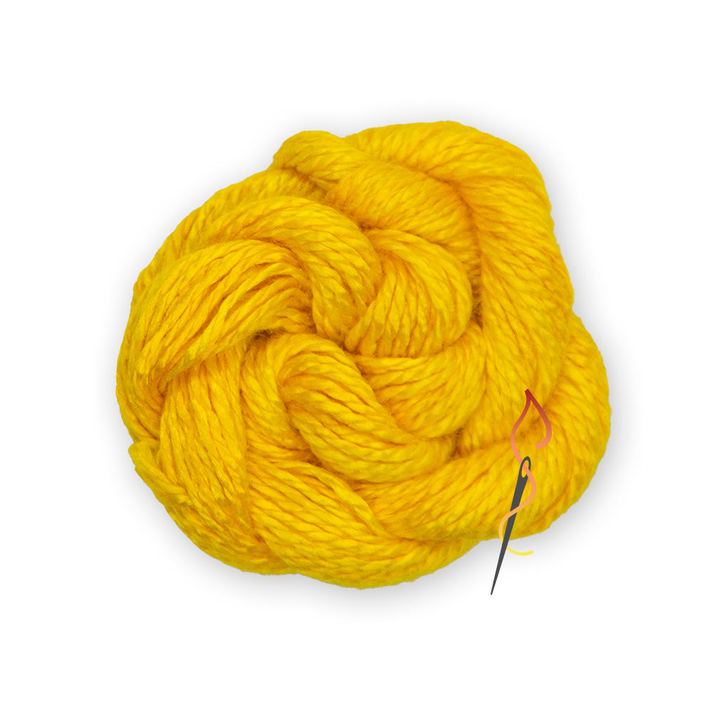 ThreadworX Vineyard Silk