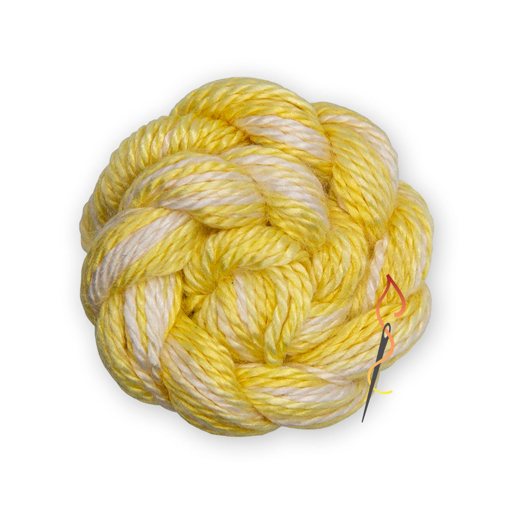 ThreadworX Vineyard Silk