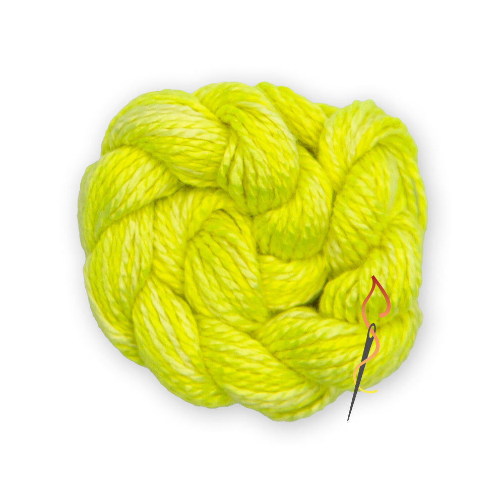 ThreadworX Vineyard Silk