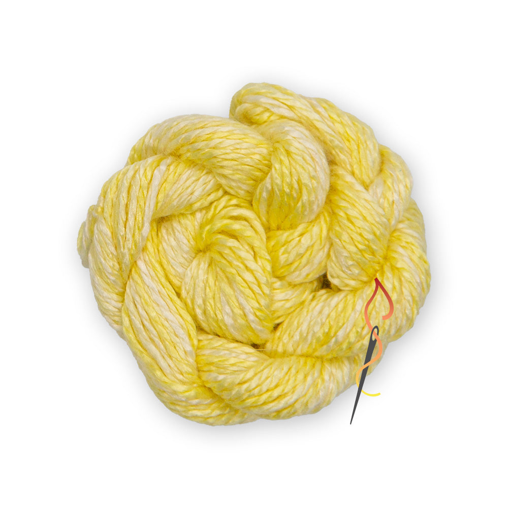 ThreadworX Vineyard Silk