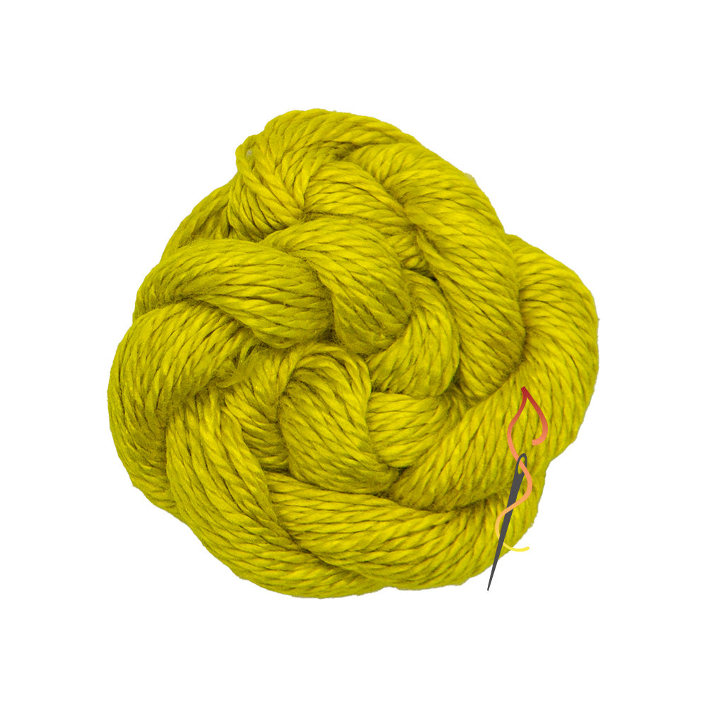 ThreadworX Vineyard Silk