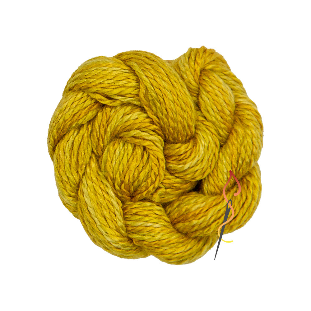 ThreadworX Vineyard Silk