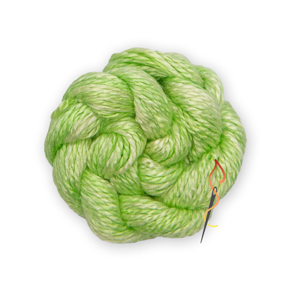 ThreadworX Vineyard Silk