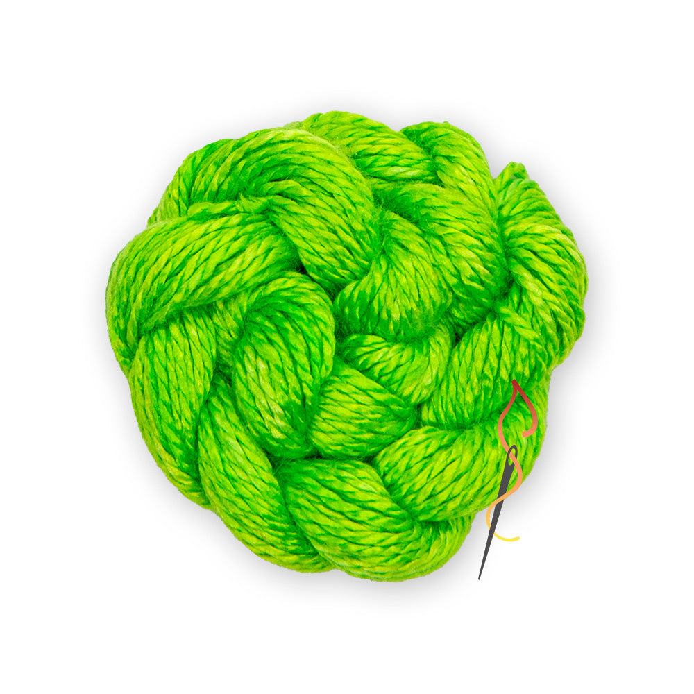 ThreadworX Vineyard Silk