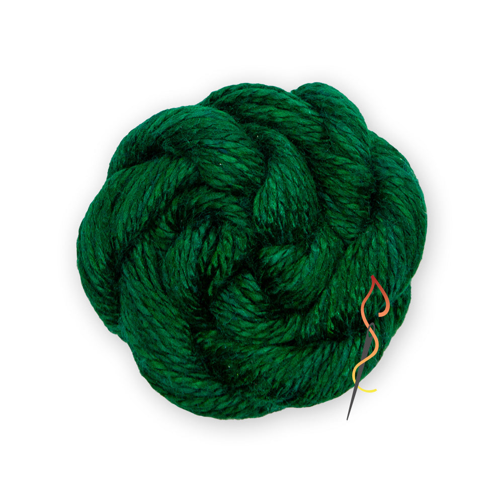 ThreadworX Vineyard Silk