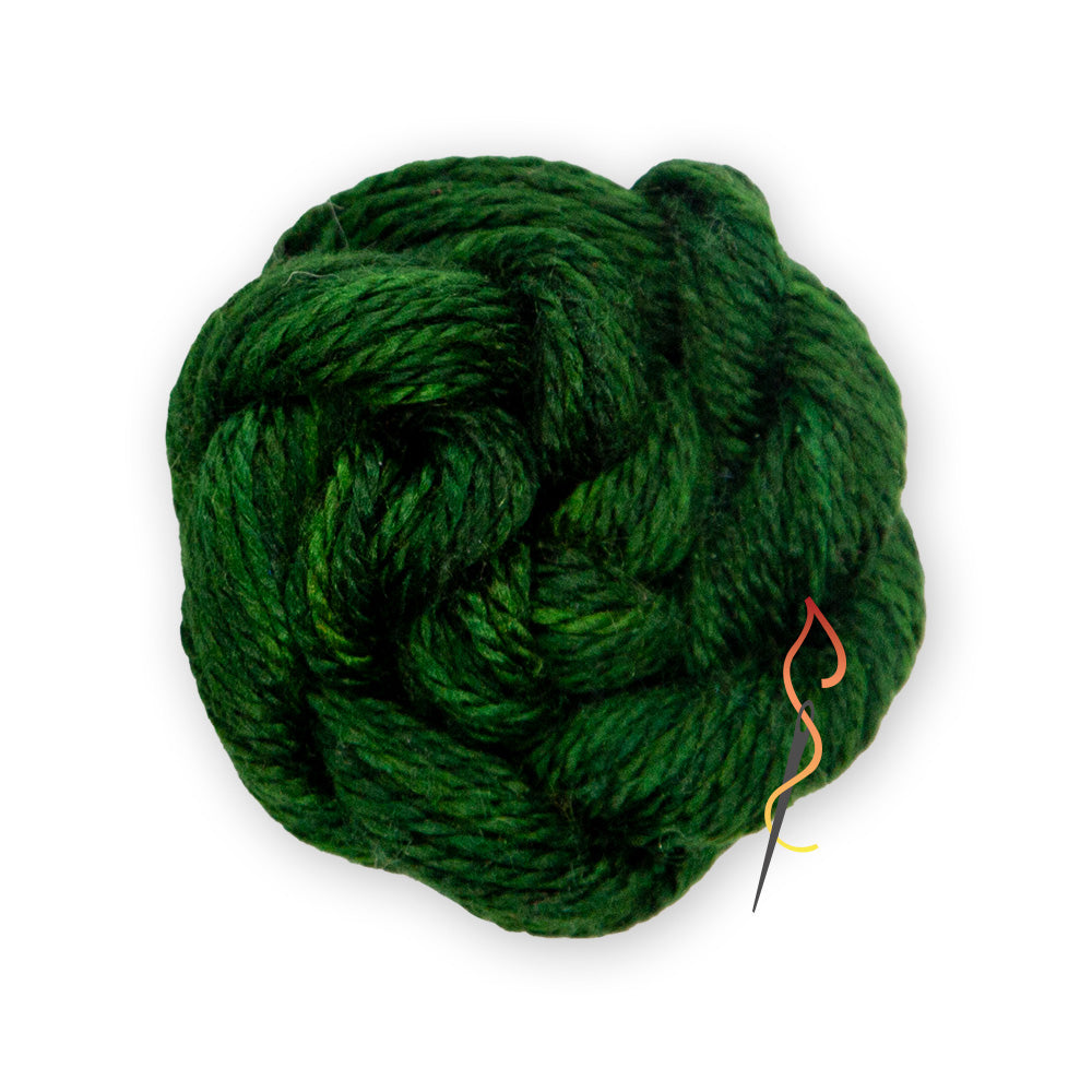 ThreadworX Vineyard Silk