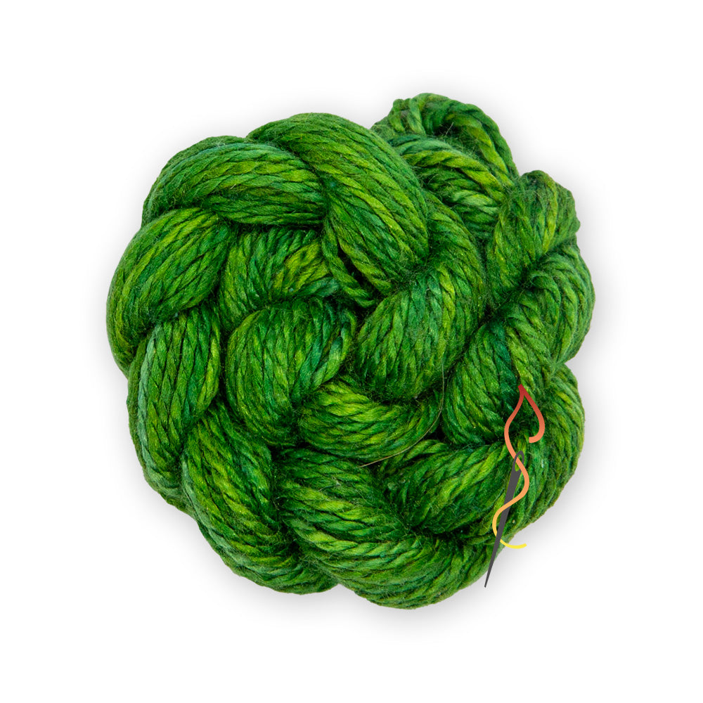 ThreadworX Vineyard Silk