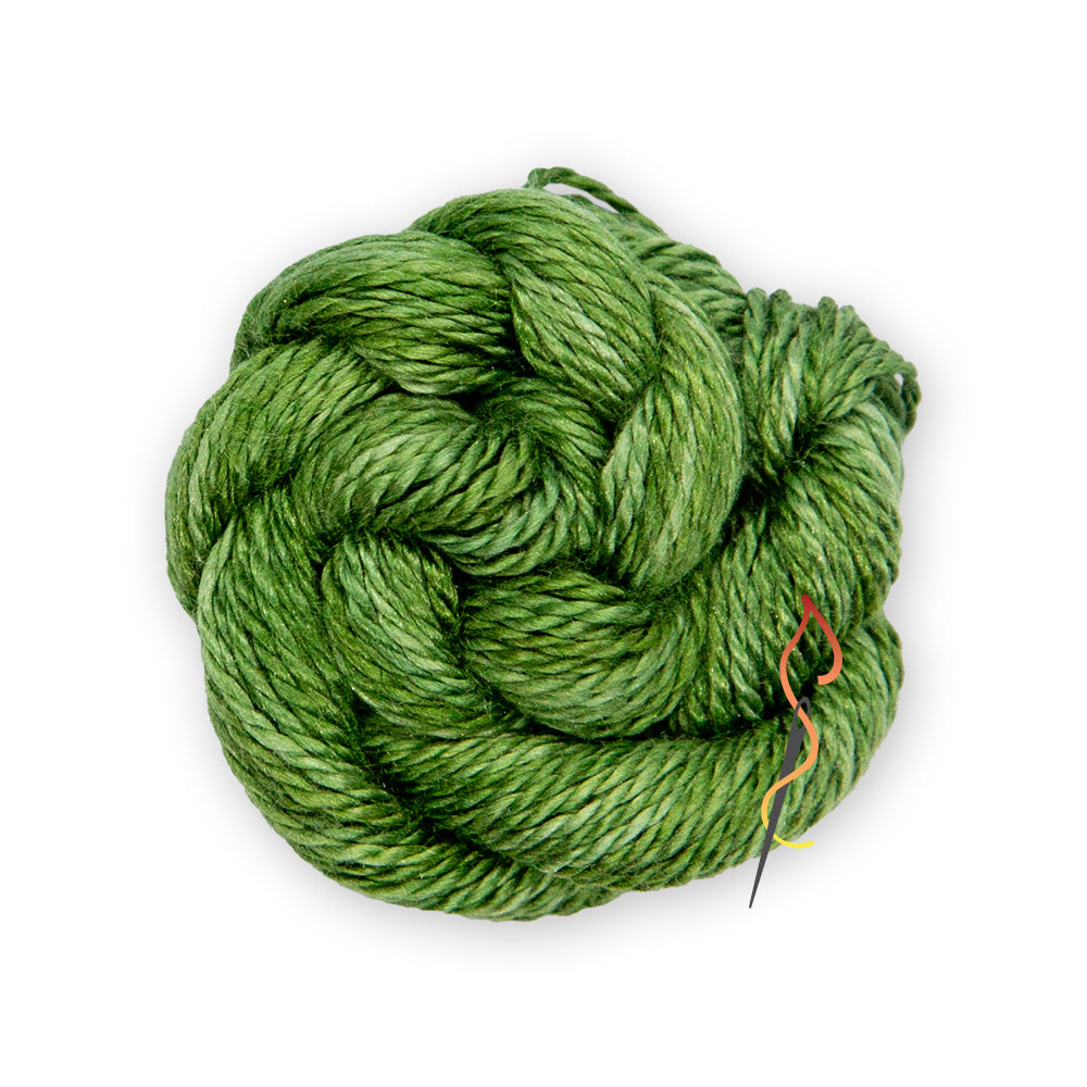 ThreadworX Vineyard Silk