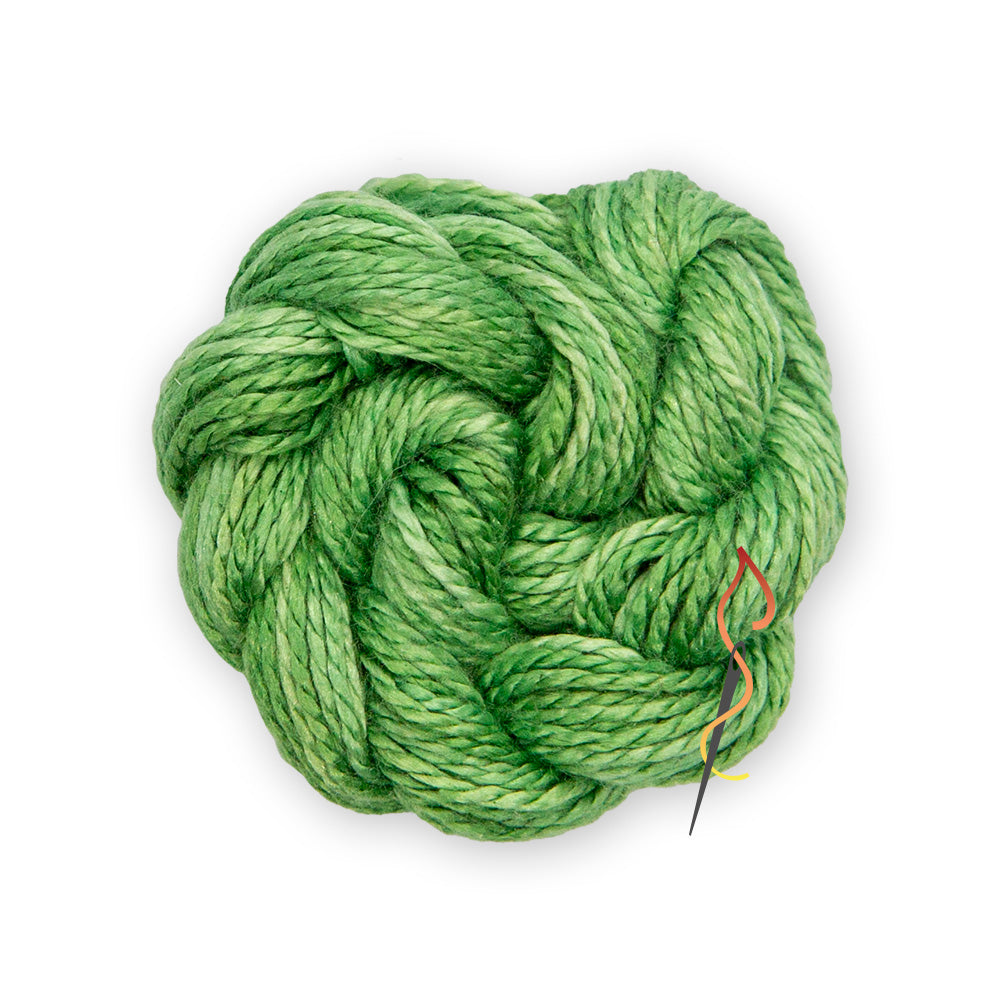 ThreadworX Vineyard Silk