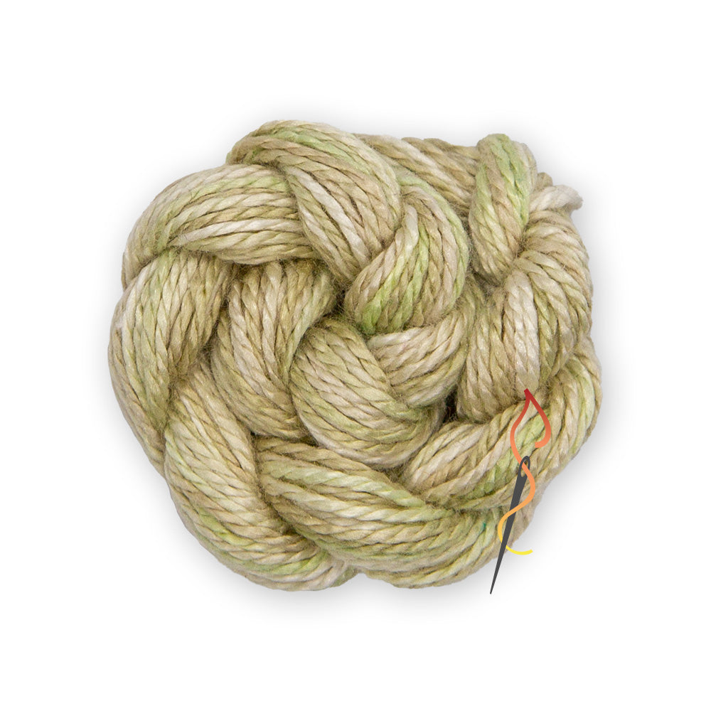 ThreadworX Vineyard Silk