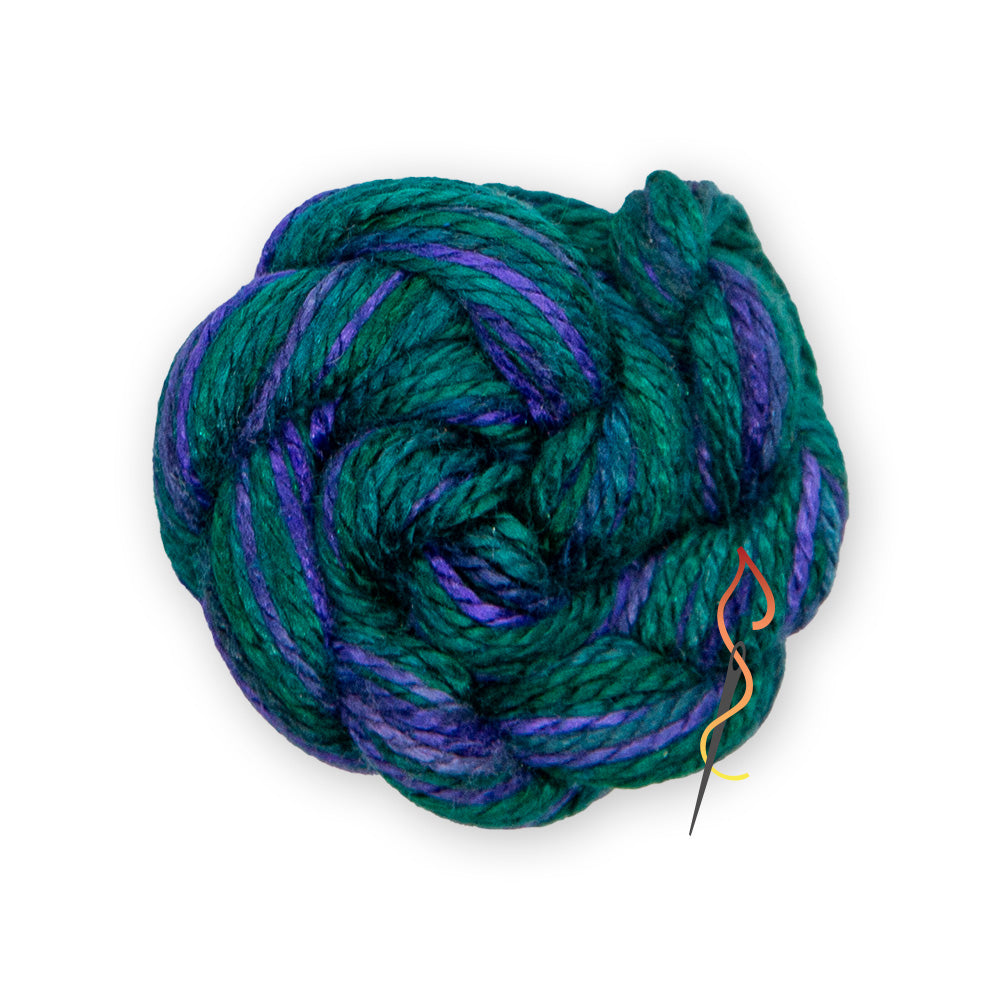 ThreadworX Vineyard Silk