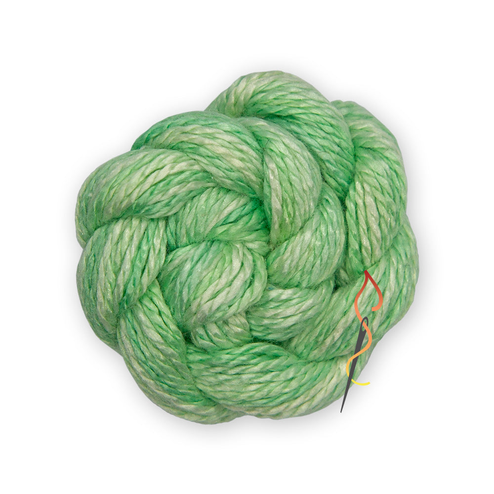 ThreadworX Vineyard Silk