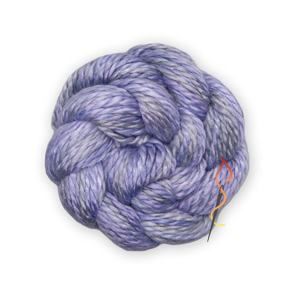 ThreadworX Vineyard Silk