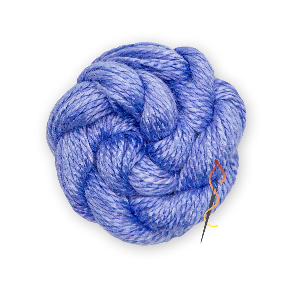 ThreadworX Vineyard Silk