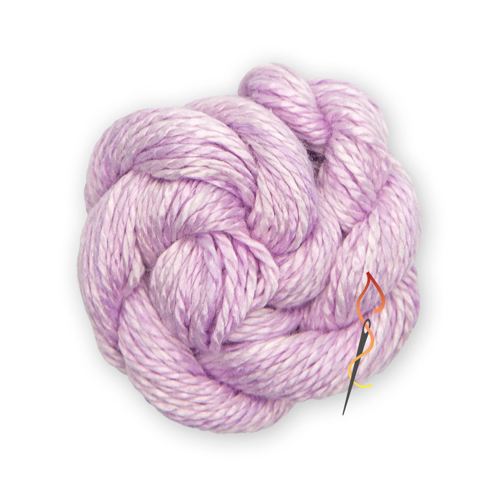 ThreadworX Vineyard Silk