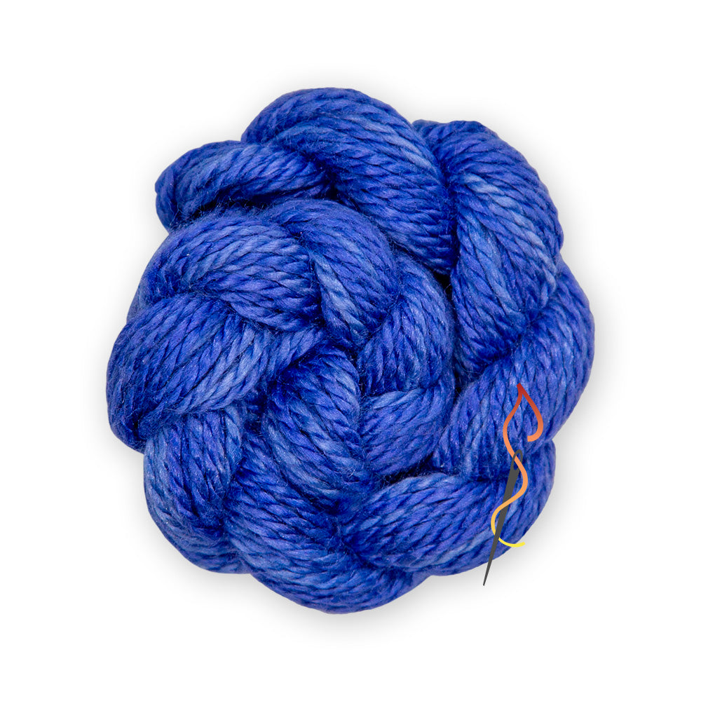 ThreadworX Vineyard Silk