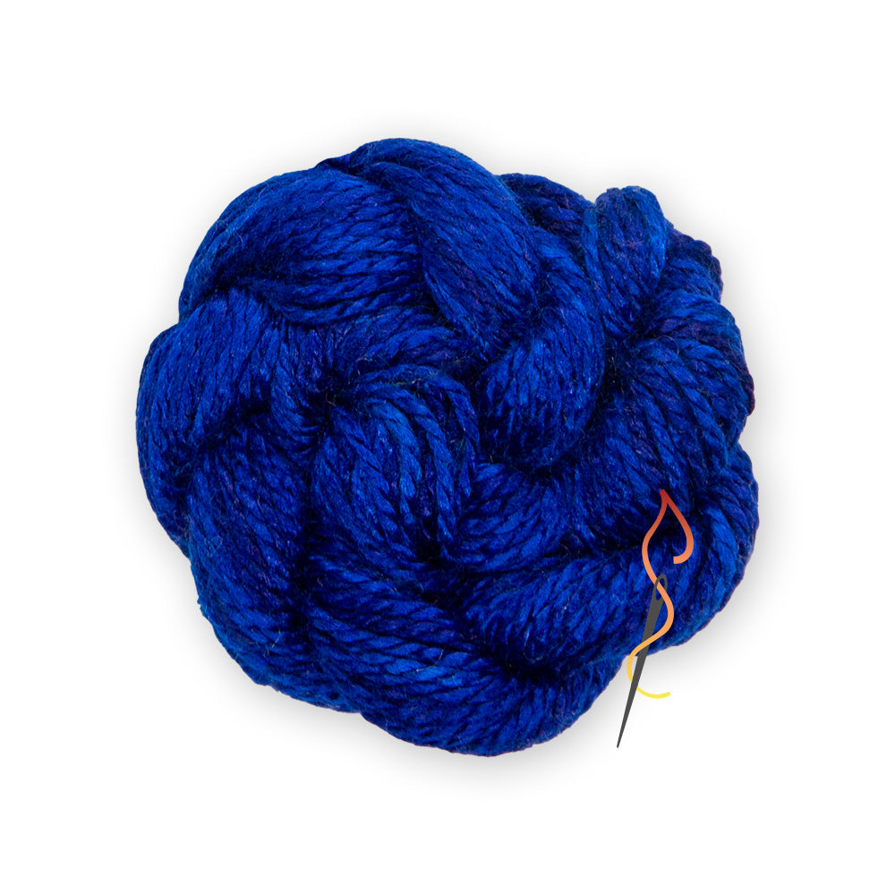 ThreadworX Vineyard Silk