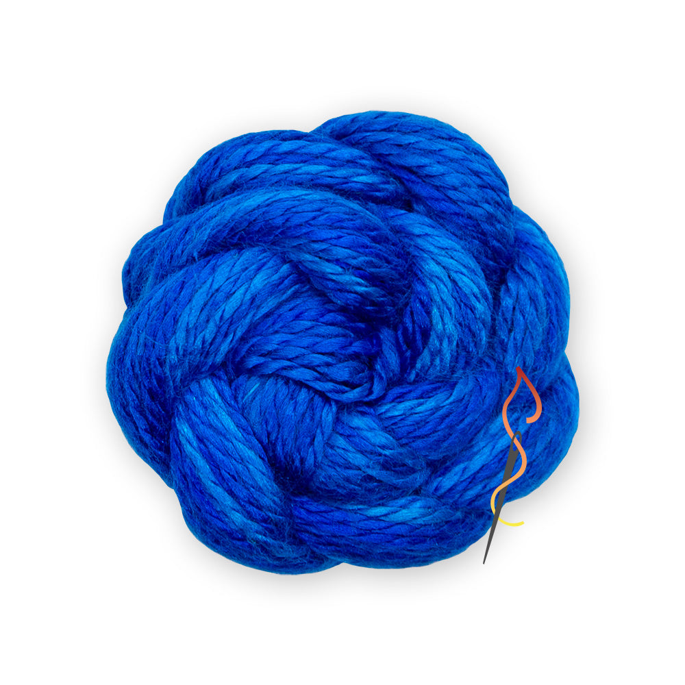 ThreadworX Vineyard Silk